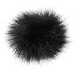 Micrófono Lavalier GODOX Magic XT1