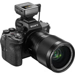 Micrófono Dual Godox Magic XT-1 USB-C