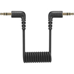 Micrófono Lavalier GODOX Magic XT1