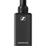 Combo Sennheiser EWDP ENG SET 700040