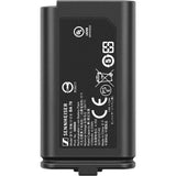 Combo Sennheiser EWDP ENG SET 700040 8