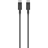 Combo Sennheiser EWDP ENG SET 700040 6
