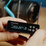 Combo Sennheiser EWDP ENG SET 700040