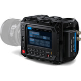 Blackmagic Design PYXIS 6K Cinema Box Camera (Canon EF) 3