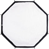 Softbox Octagonal SmallRig LA-O90 (4633) 2