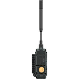 Sistema de transmisión de Video Inalámbrico Hollyland Pyro S 4K 6