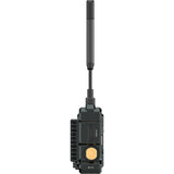 Sistema de transmisión de Video Inalámbrico Hollyland Pyro S 4K 8
