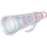Lente Canon RF 600 F4LISU (5054C003AA) 4