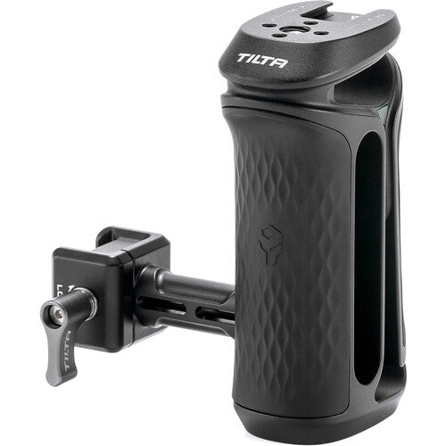 Maneral Lateral Tilta XENO TAXSH