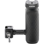 Maneral Lateral Tilta XENO TAXSH