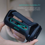 Maneral Lateral Tilta XENO TAXSH