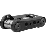 Kit de miniherramientas multifuncionales Tilta (TA-MMT-B) (negro)