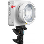 Lámpara Godox ML100 BI