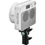Lámpara Godox ML100 BI 3