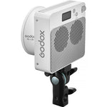 Lámpara Godox ML100 BI