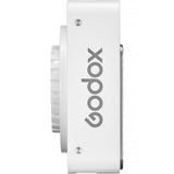 Lámpara Godox ML100 BI 6