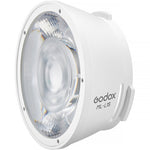 Lámpara Godox ML100 BI