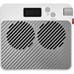 Lámpara Godox ML100 BI