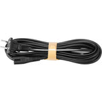 Lámpara Godox ML100 BI