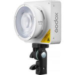 Lámpara Godox ML100 BI