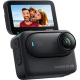 Insta360 Go 3S Action (128GB) (6970357857494) 3