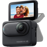 Insta360 Go 3S Action (128GB) (6970357857494) 2