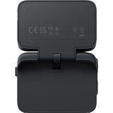 Insta360 Go 3S Action (128GB) (6970357857494) 6