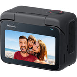 Insta360 Go 3S Action (128GB) (6970357857494) 5