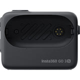 Insta360 Go 3S Action (128GB) (6970357857494) 8