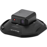 Ventosa de succión electrónica Tilta Hydra (HAD-ESC-45) (4,5") 1