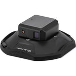 Ventosa electrónica Tilta Hydra (HDA-ESC-45) (4,5")