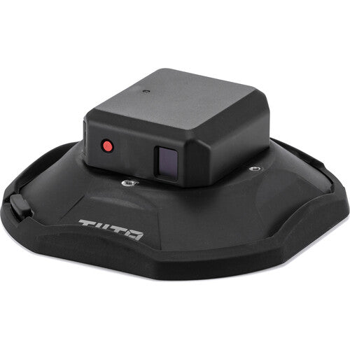 Ventosa electrónica Tilta Hydra (HDA-ESC-45) (4,5")