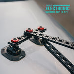 Ventosa electrónica Tilta Hydra (HDA-ESC-45) (4,5")