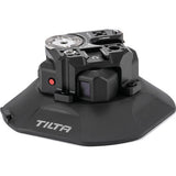 Ventosa electrónica  Tilta Hydra con Montaje Multifuncional HDA-ESC-MMB-45 3