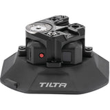 Ventosa electrónica  Tilta Hydra con Montaje Multifuncional HDA-ESC-MMB-45 1