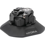 Ventosa electrónica  Tilta Hydra con Montaje Multifuncional HDA-ESC-MMB-45 2