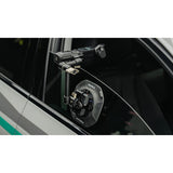 Ventosa electrónica  Tilta Hydra con Montaje Multifuncional HDA-ESC-MMB-45 5