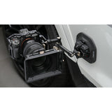 Ventosa electrónica  Tilta Hydra con Montaje Multifuncional HDA-ESC-MMB-45 4