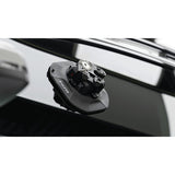 Ventosa electrónica  Tilta Hydra con Montaje Multifuncional HDA-ESC-MMB-45 7