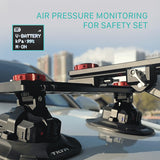 Ventosa electrónica  Tilta Hydra con Montaje Multifuncional HDA-ESC-MMB-45 6