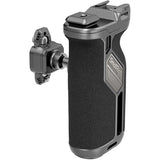 Maneral Lateral Giratorio liberación rápida para Jaulas SmallRig HawkLock H21 (4485) 1