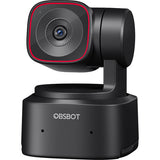 Cámara PTZ OBSBOT Tiny 2 Lite AI 4k 1