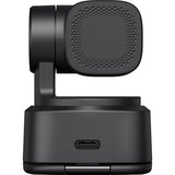 Cámara PTZ OBSBOT Tiny 2 Lite AI 4k 5