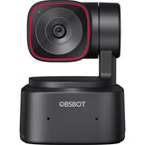 Cámara PTZ OBSBOT Tiny 2 Lite AI 4k 2