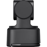 Cámara PTZ OBSBOT Tiny 2 Lite AI 4k 6