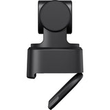 Cámara PTZ OBSBOT Tiny 2 Lite AI 4k 7