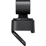 Cámara PTZ OBSBOT Tiny 2 Lite AI 4k 4