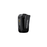 Micrófono Lavalier Inalámbrico Saramonic Blink500 T4 (4-personas ) 5