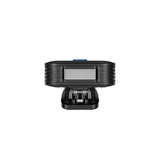 Micrófono Lavalier Inalámbrico Saramonic Blink500 T4 (4-personas ) 4