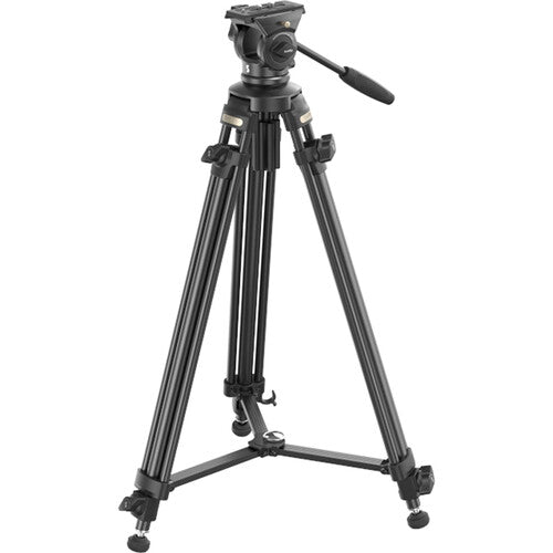 Tripié SmallRig AD-50 Lite (4684)